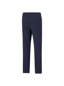 Спортивні штани PUMA модель 586720 Фото