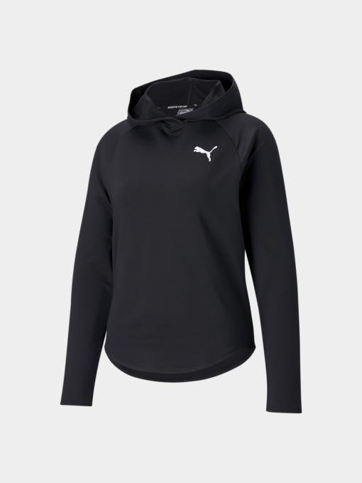 Худи PUMA Active Hoodie модель 586858 Фото