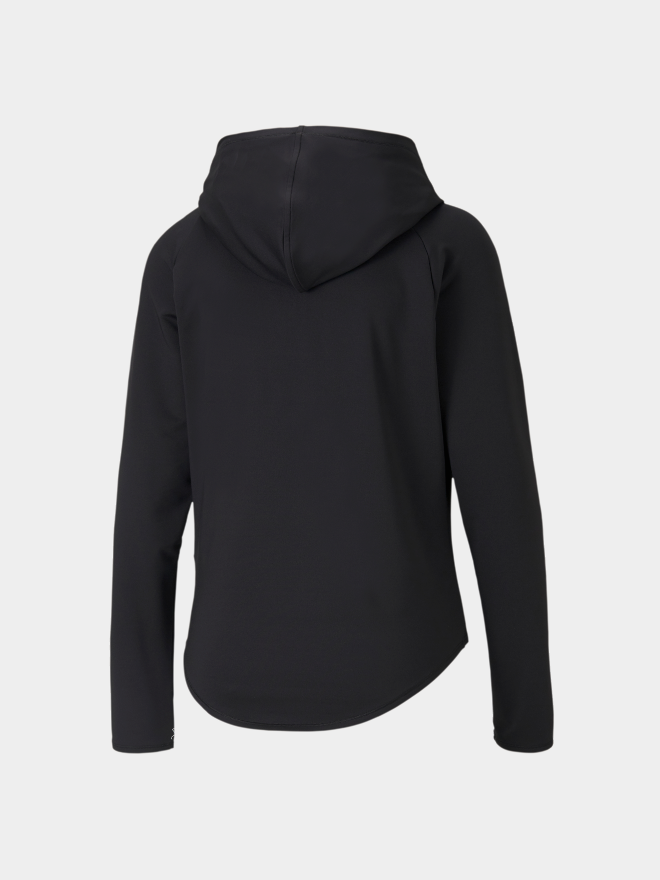 Худи PUMA Active Hoodie модель 586858 Худи PUMA Active Hoodie модель 586858 Фото