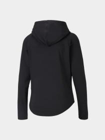 Худи PUMA Active Hoodie модель 586858 Худи PUMA Active Hoodie модель 586858 Фото