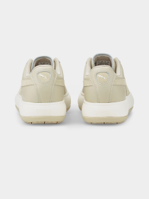 Кроссовки PUMA модель 384870 Кроссовки PUMA модель 384870 Фото