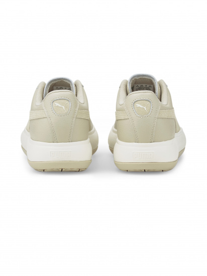 Кросівки PUMA модель 384870 — фото 3 - INTERTOP