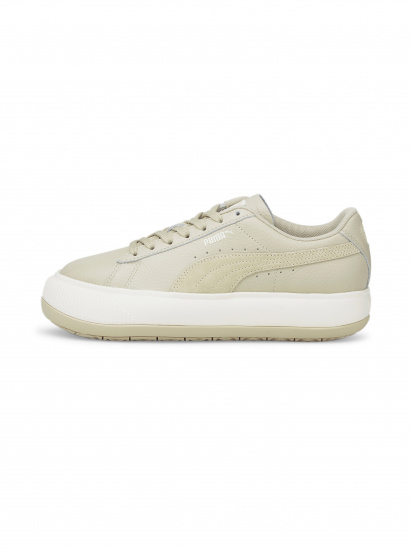 Кросівки PUMA модель 384870 — фото 4 - INTERTOP