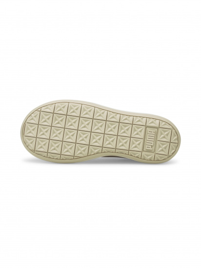 Кросівки PUMA модель 384870 — фото 5 - INTERTOP