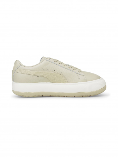 Кросівки PUMA модель 384870 - фото