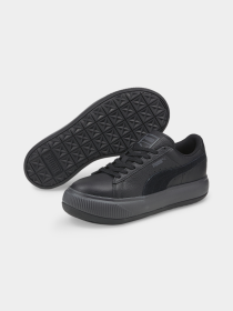 Кроссовки PUMA модель 384870 Фото