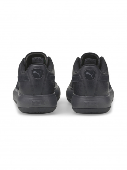 Кросівки PUMA модель 384870 — фото 3 - INTERTOP