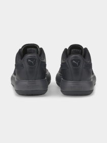 Кросівки повсякденні PUMA модель 384870 Фото