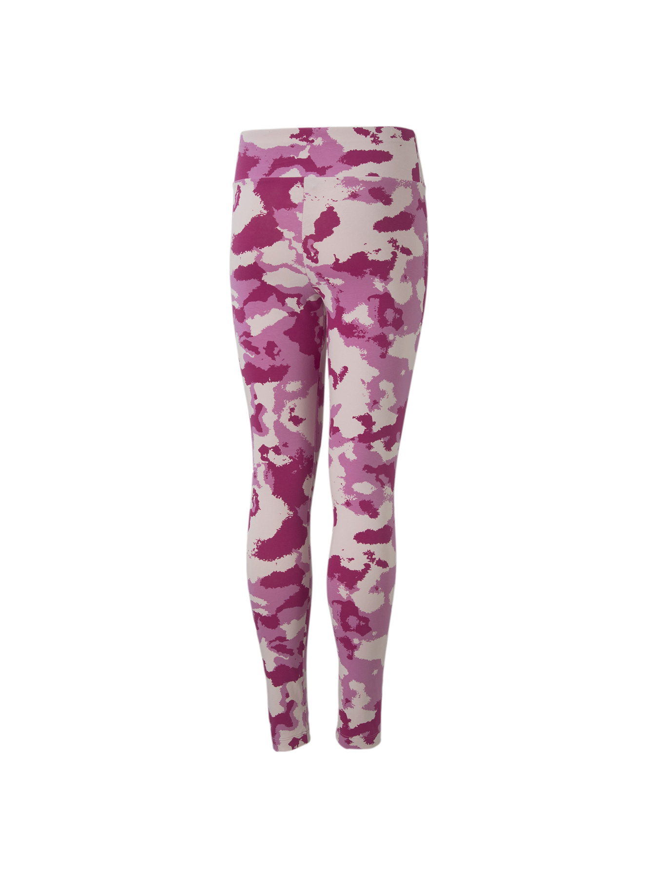 Леггинсы спортивные PUMA модель 846944 Фото