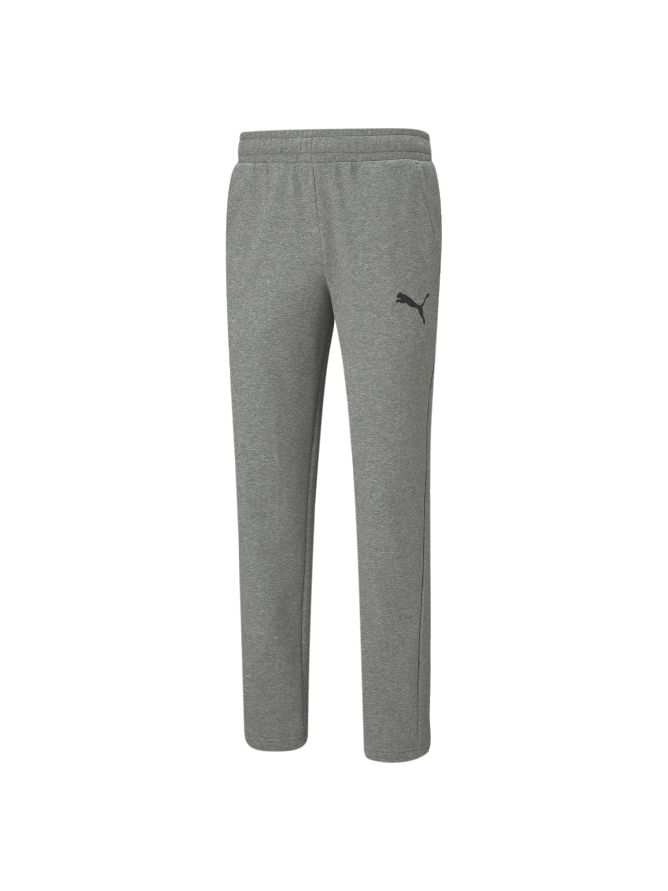 Штаны спортивные PUMA Ess Logo Pants модель 586720 Фото