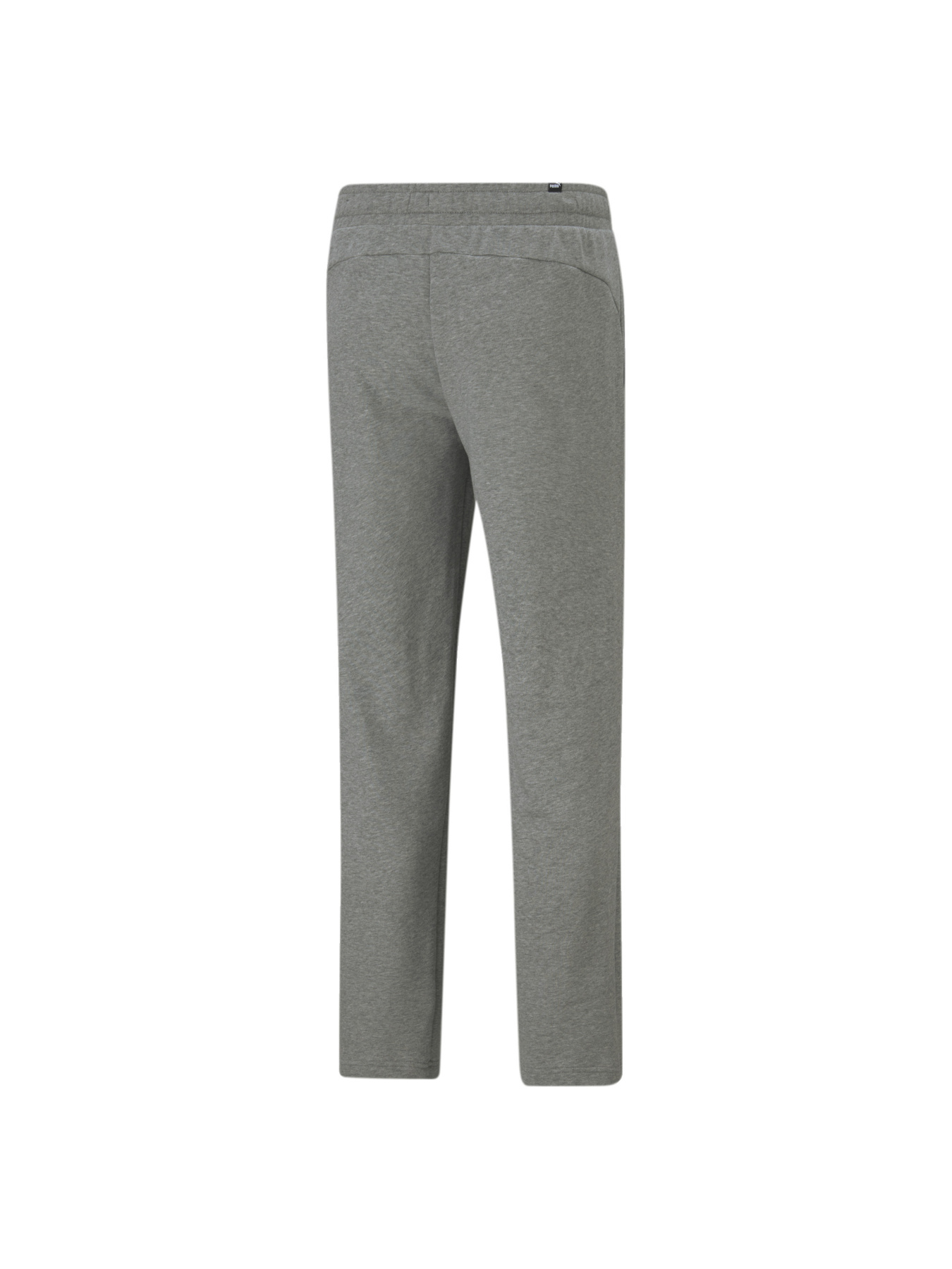 Штаны спортивные PUMA Ess Logo Pants модель 586720 Фото