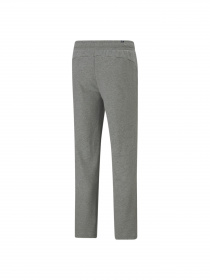 Штаны спортивные PUMA Ess Logo Pants модель 586720 Фото