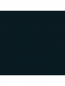 Набор носков PUMA Men Blocked Logo Sock 2P модель 935264 Фото