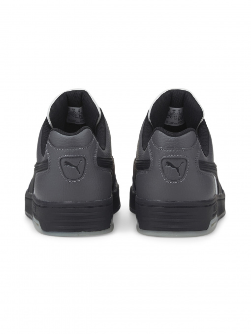 Кроссовки PUMA Slipstream Lo Reprise модель 384233 Фото