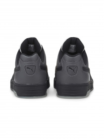 Кроссовки повседневные PUMA Slipstream Lo Reprise модель 384233 Фото