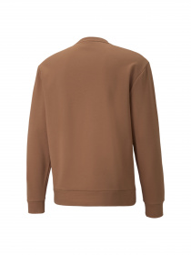 Свитшот PUMA модель 589398 Фото