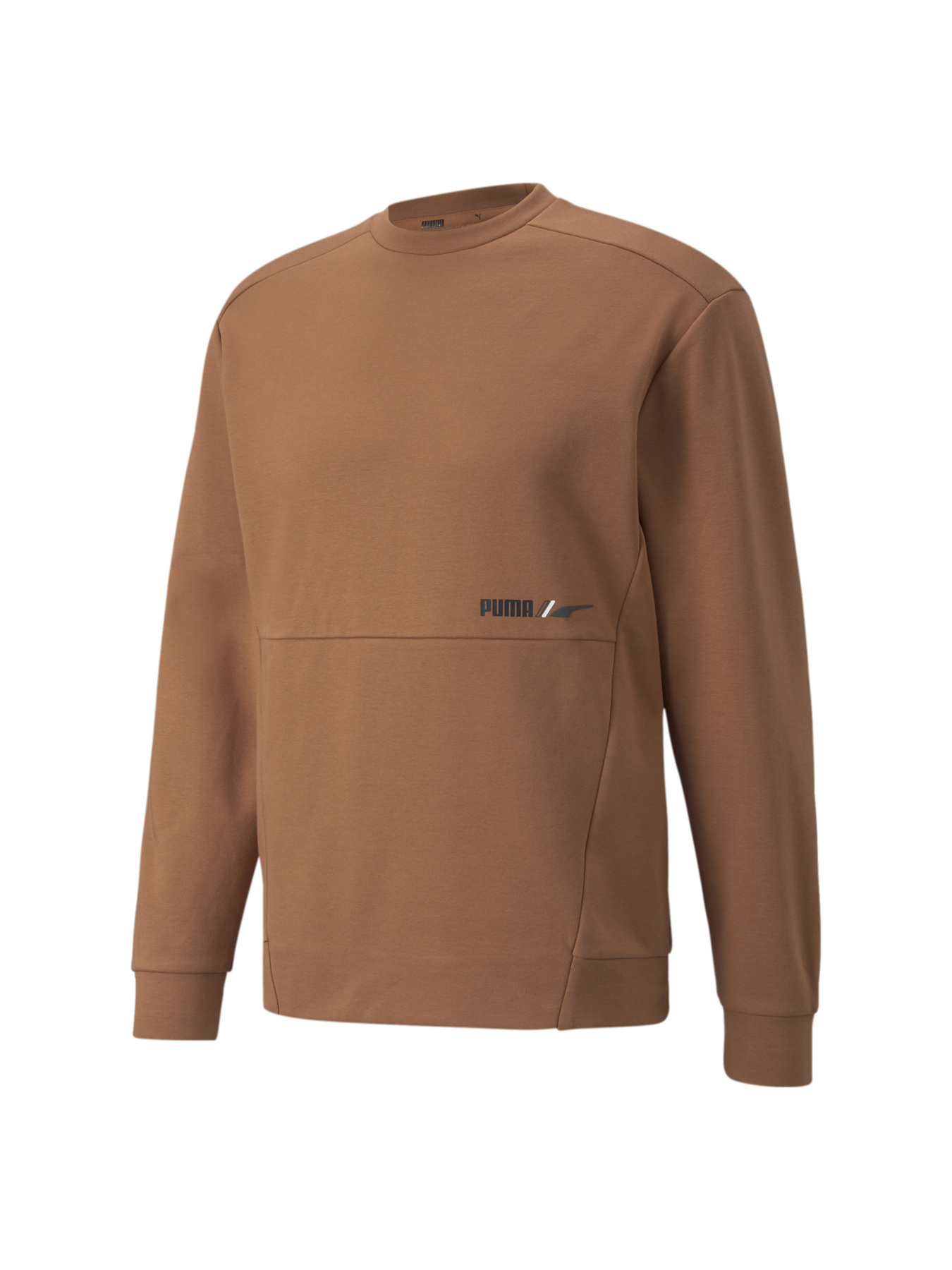 Свитшот PUMA модель 589398 Фото