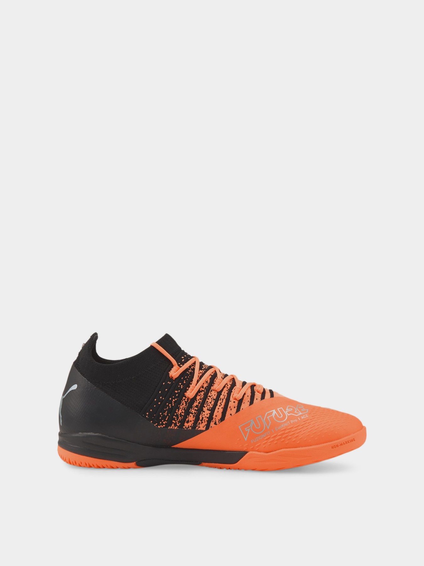 Бутсы PUMA модель 106765 Фото