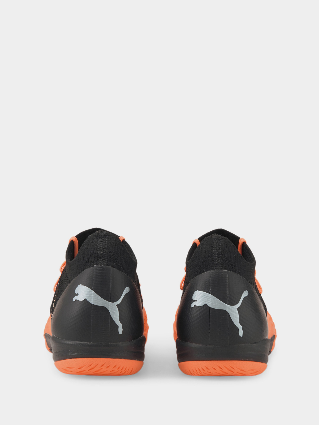 Бутсы PUMA модель 106765 Бутсы PUMA модель 106765 Фото