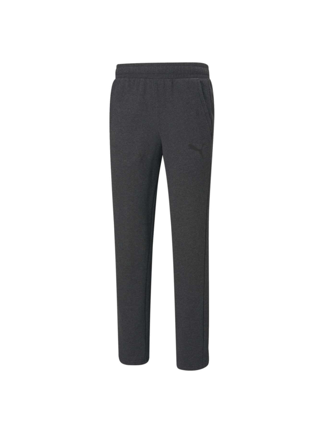 Штаны спортивные PUMA модель 586720 Фото