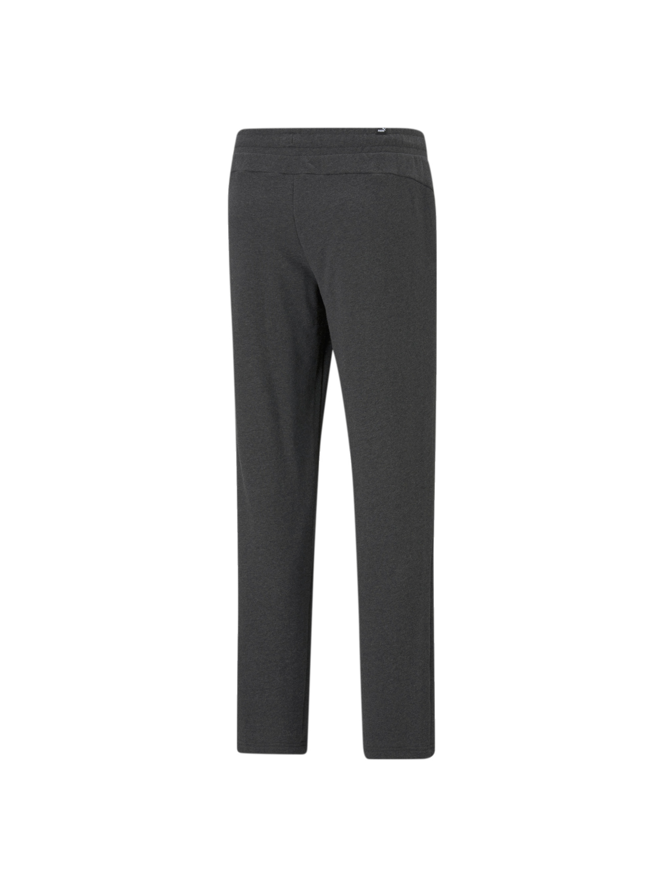 Спортивні штани PUMA модель 586720 Фото