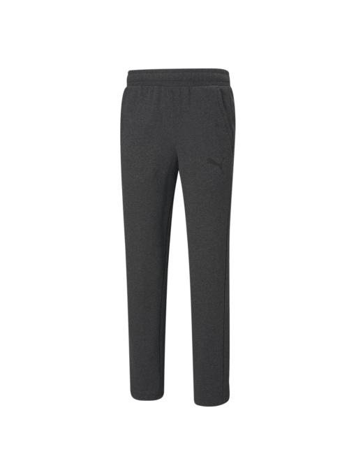 Спортивні штани PUMA модель 586720 Фото