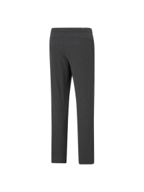 Спортивні штани PUMA модель 586720 Фото