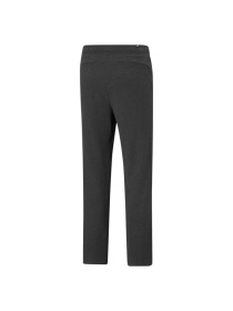 Спортивні штани PUMA модель 586720 Фото