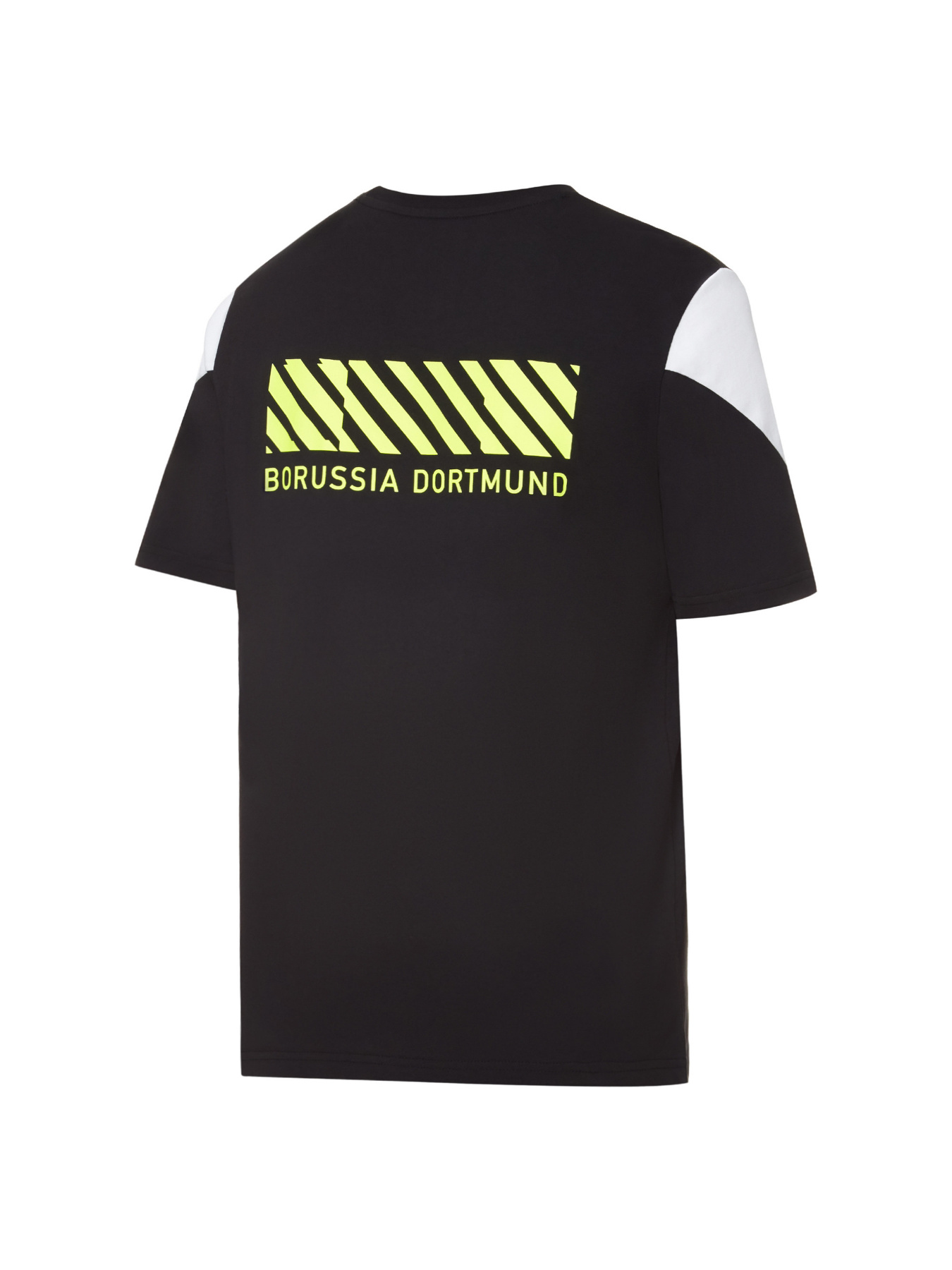 Футболка спортивная PUMA модель 764313 Фото