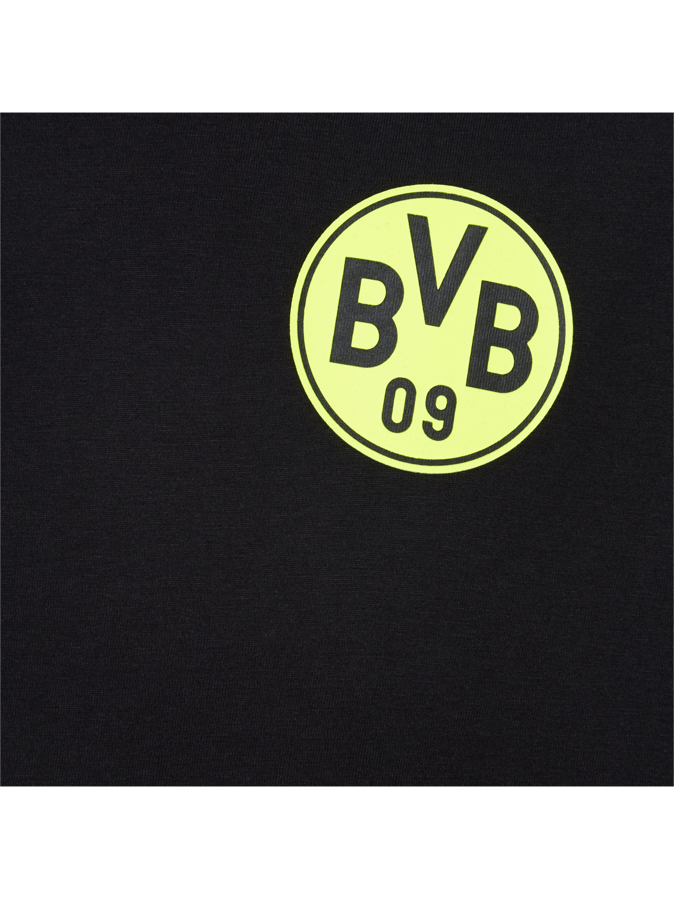 Футболка спортивная PUMA модель 764313 Фото