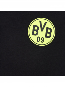 Футболка спортивная PUMA модель 764313 Фото