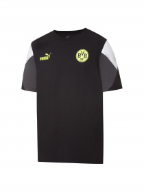 Футболка спортивная PUMA модель 764313 Фото