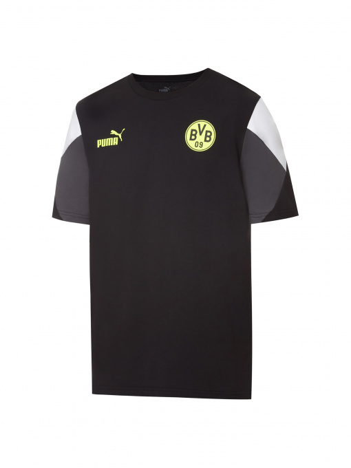 Спортивная футболка PUMA модель 764313 Фото