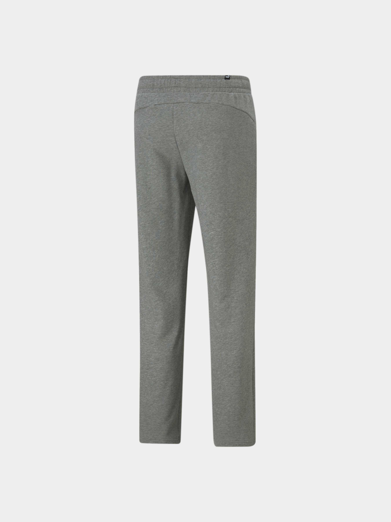 Штаны спортивные PUMA Ess Logo Pants модель 586720 Фото