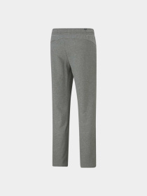 Спортивні штани PUMA Ess Logo Pants модель 586720 Фото