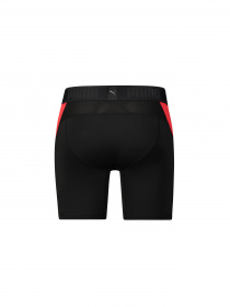 Труси PUMA модель 906953 Фото