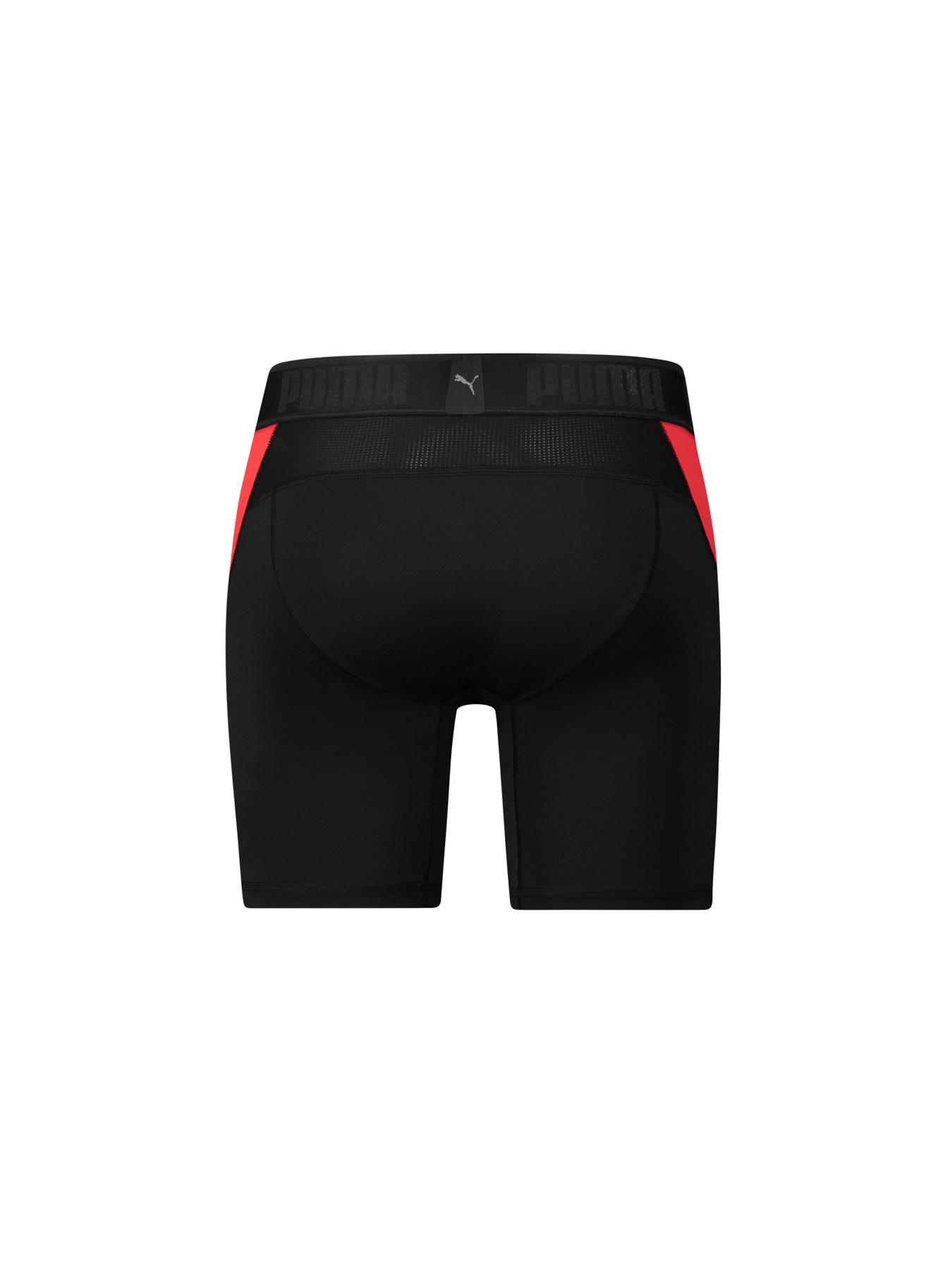 Трусы PUMA модель 906953 Трусы PUMA модель 906953 Фото