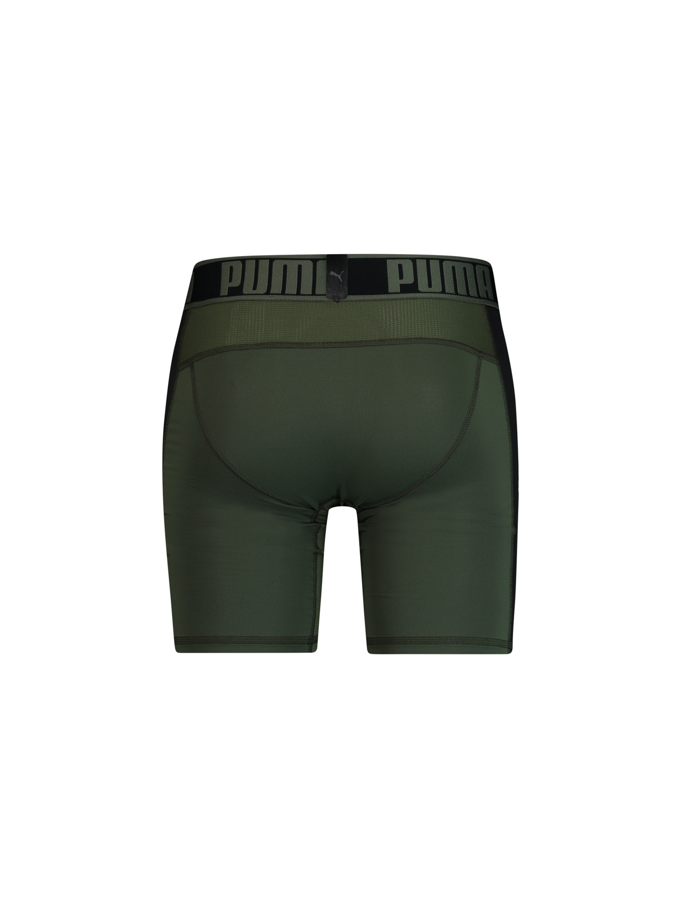 Трусы PUMA модель 906953 Фото