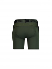 Трусы PUMA модель 906953 Фото