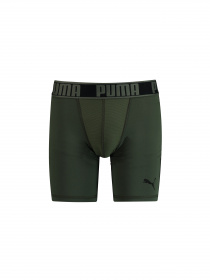 Трусы PUMA модель 906953 Фото