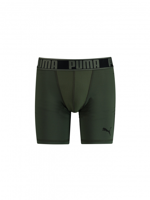 Труси PUMA модель 906953 Фото