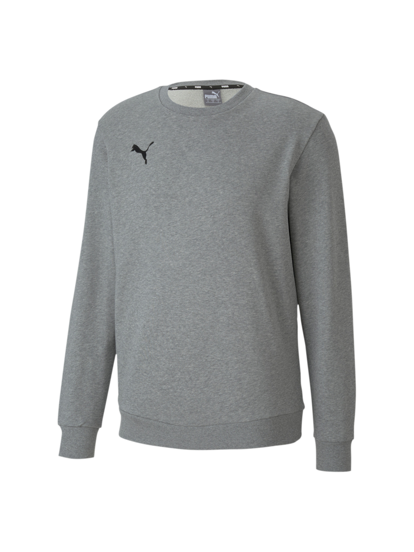 Свитшот PUMA модель 656933 Фото