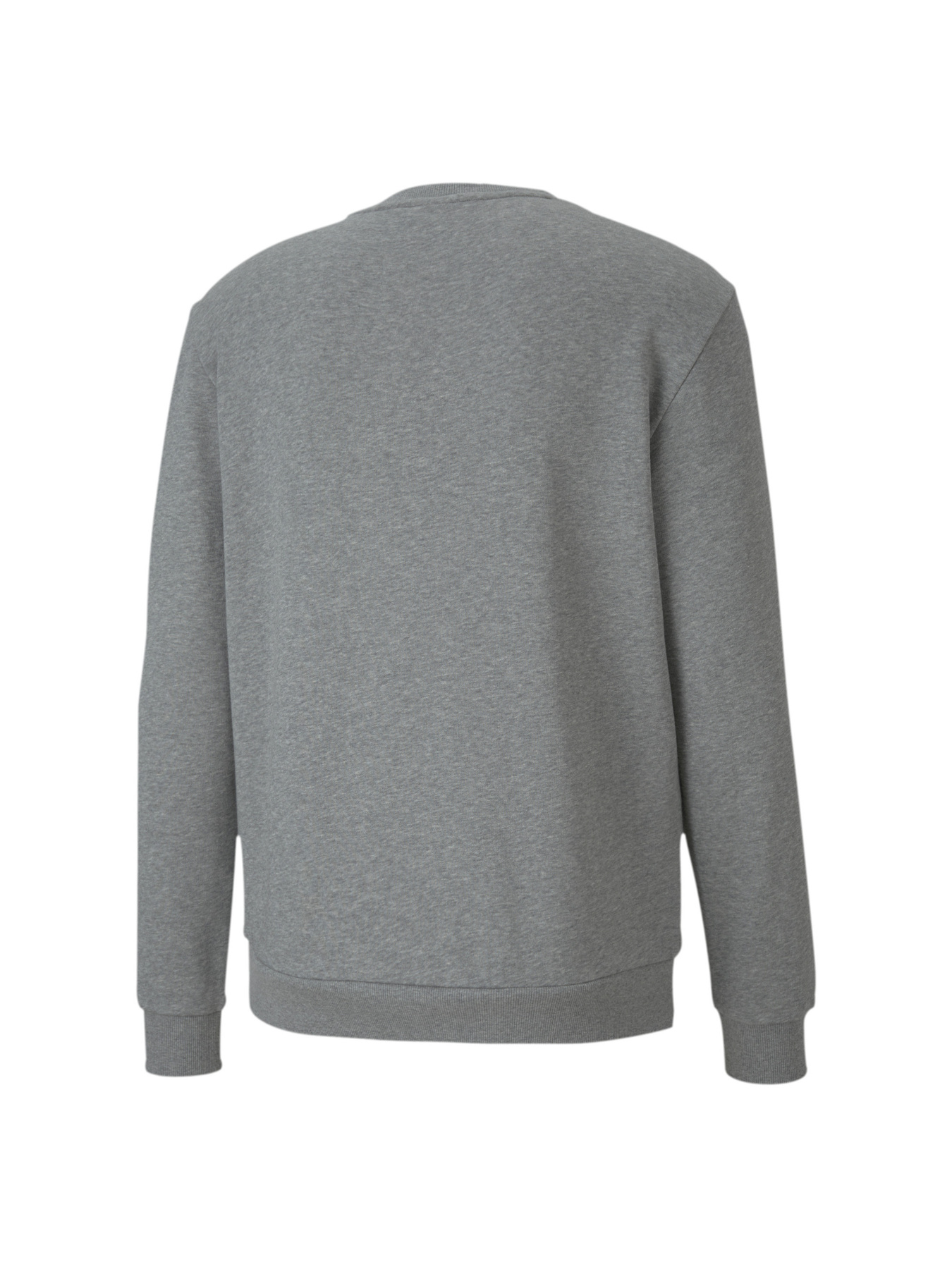 Свитшот PUMA модель 656933 Фото