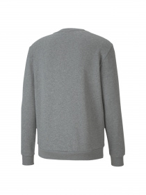 Свитшот PUMA модель 656933 Фото