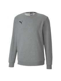 Свитшот PUMA модель 656933 Фото