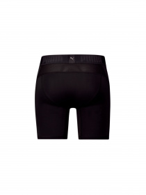 Набір трусів PUMA модель 906953 Фото