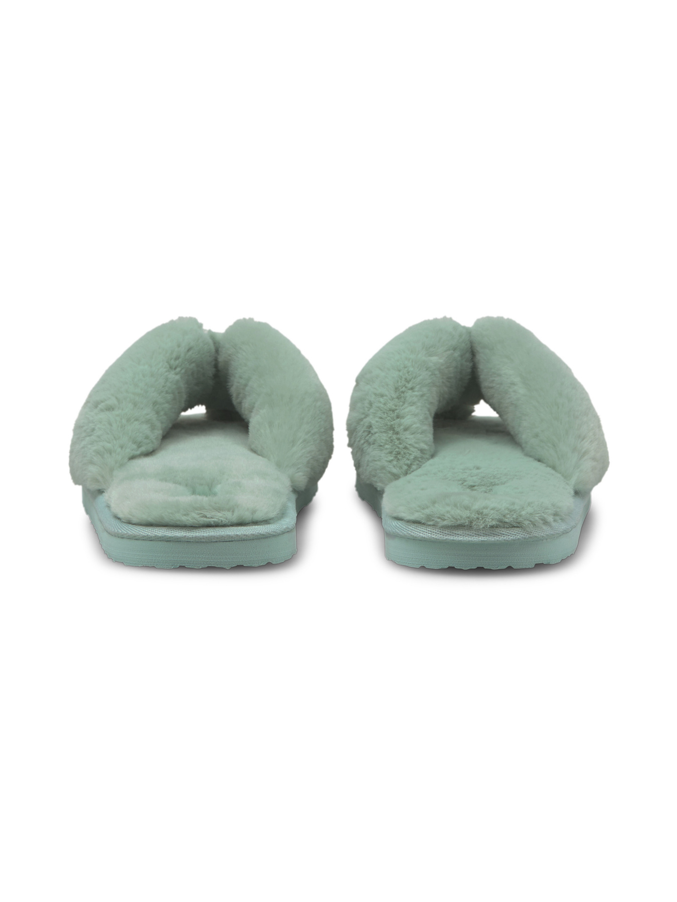 В'єтнамки PUMA модель 384938 В'єтнамки PUMA модель 384938 Фото