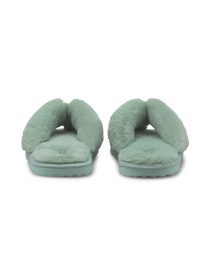 В'єтнамки PUMA модель 384938 В'єтнамки PUMA модель 384938 Фото