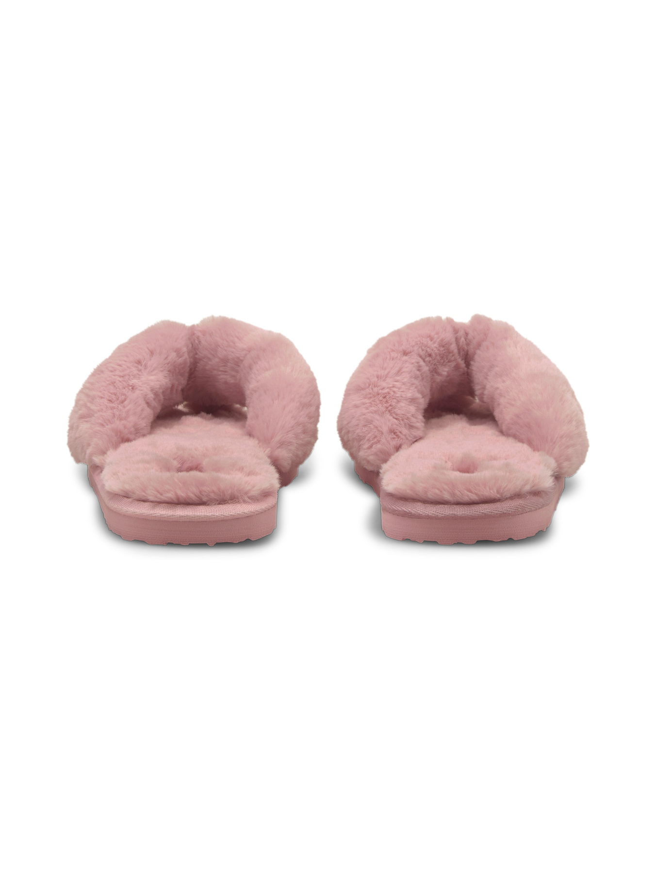 Шлепанцы PUMA модель 384938 Фото