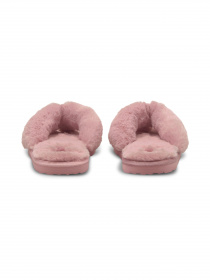 Шлепанцы PUMA модель 384938 Фото